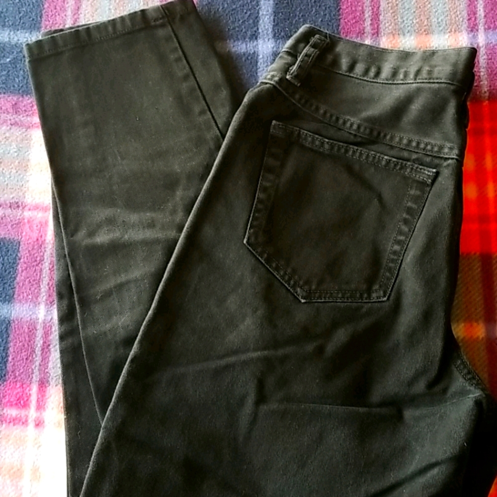 New York Line jeans